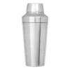 Rosendahl Grand Cru Shaker