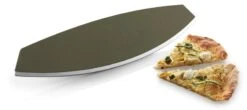Eva Solo Green Tool Pizza/herb Knife, Green 10 Eva Solo Green Tool Pizza/herb Knife, Green -Selected Kitchenware Store 531500 4
