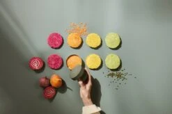 Eva Solo Green Tool Burger Press, Green 13 Eva Solo Green Tool Burger Press, Green -Selected Kitchenware Store 531501 7