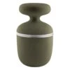 Eva Solo Green Tool Flavour Grinder, Green 2 Eva Solo Green Tool Flavour Grinder, Green -Selected Kitchenware Store 531507