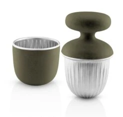 Eva Solo Green Tool Flavour Grinder, Green 12 Eva Solo Green Tool Flavour Grinder, Green -Selected Kitchenware Store 531507 1
