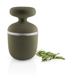 Eva Solo Green Tool Flavour Grinder, Green 13 Eva Solo Green Tool Flavour Grinder, Green -Selected Kitchenware Store 531507 4