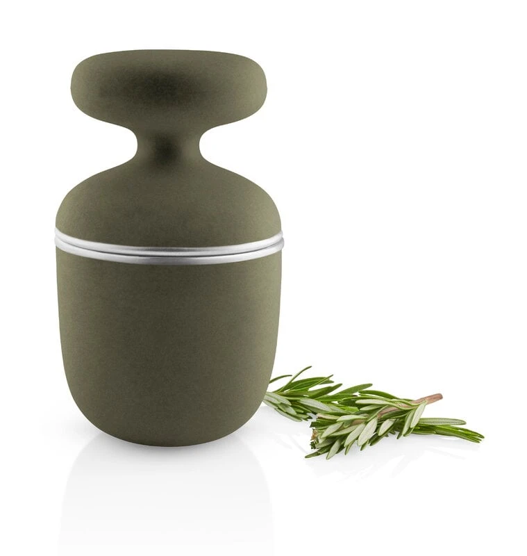 Eva Solo Green Tool Flavour Grinder, Green 8 Eva Solo Green Tool Flavour Grinder, Green - Image 6