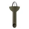 Eva Solo Green Tool Citrus Press, Green 1 Eva Solo Green Tool Citrus Press, Green -Selected Kitchenware Store 531511