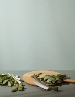 Eva Solo Green Tool Herb Chopper, Green -Selected Kitchenware Store 531522 3