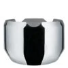 Alessi Noe Wine Cooler 2 Alessi Noe Wine Cooler -Selected Kitchenware Store 54Alessi iso HV