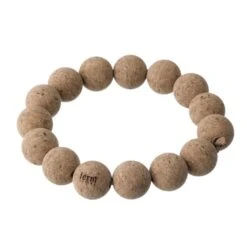 Ferm LIVING Cork Coaster