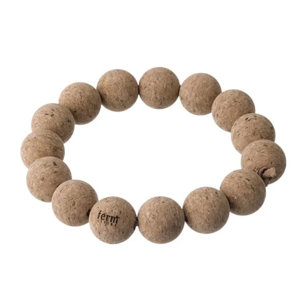 Ferm LIVING Cork Coaster 3 Ferm LIVING Cork Coaster