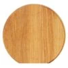 Form & Refine Section Cutting Board, Round 2 Form & Refine Section Cutting Board, Round -Selected Kitchenware Store 58Form and refine 19 TH