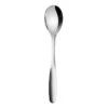 Hackman Savonia Tea Spoon, 6 Pcs