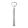 Georg Jensen Bernadotte Bottle Opener 1 Georg Jensen Bernadotte Bottle Opener -Selected Kitchenware Store 5GeorgJensen AK