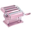 Marcato Atlas 150 Pasta Maker, Pink 1 Marcato Atlas 150 Pasta Maker, Pink -Selected Kitchenware Store 5Marcato AK