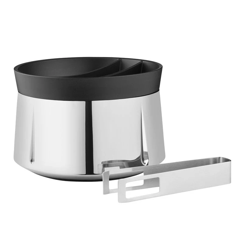 Rosendahl Grand Cru Ice Bucket 3 Rosendahl Grand Cru Ice Bucket