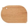 Ferm LIVING Aniboard, Bird, Oak 2 Ferm LIVING Aniboard, Bird, Oak -Selected Kitchenware Store 626FermLiving AK