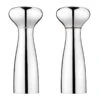Georg Jensen Alfredo Salt- And Peppermill