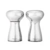 Georg Jensen Alfredo Salt- And Peppermill, Small 2 Georg Jensen Alfredo Salt- And Peppermill, Small -Selected Kitchenware Store 635GeorgJensen iso19 TH