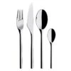Iittala Artik Cutlery Set, 16 Pcs 2 Iittala Artik Cutlery Set, 16 Pcs -Selected Kitchenware Store 67 Iittala 2021 th