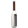 Microplane Master Series Coarse Grater 1 Microplane Master Series Coarse Grater -Selected Kitchenware Store 6Microplane 43300 19 TH