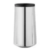 Rosendahl Grand Cru Wine Cooler 1 Rosendahl Grand Cru Wine Cooler -Selected Kitchenware Store 6 rosendahl 20 TH