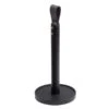 Skagerak Norr Paper Towel Holder, Black 2 Skagerak Norr Paper Towel Holder, Black -Selected Kitchenware Store 71 Norr paper iso MH