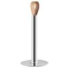 Eva Solo Kitchen Roll Holder, Steel