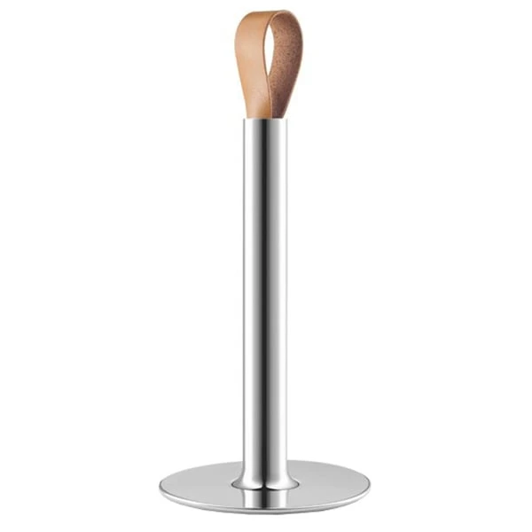 Eva Solo Kitchen Roll Holder, Steel 3 Eva Solo Kitchen Roll Holder, Steel