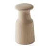 Skagerak Hammer Grinder, Oak 2 Skagerak Hammer Grinder, Oak -Selected Kitchenware Store 8Skagerak maustetammi EK