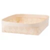Verso Design Viilu Bread Basket, XL 2 Verso Design Viilu Bread Basket, XL -Selected Kitchenware Store 8Verso LeipaXL EK