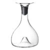 Georg Jensen Wine & Bar Carafe 1 Georg Jensen Wine & Bar Carafe -Selected Kitchenware Store 9GJ iso HV