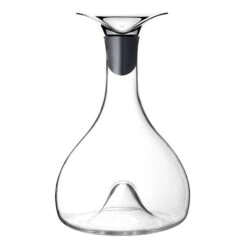 Georg Jensen Wine & Bar Carafe