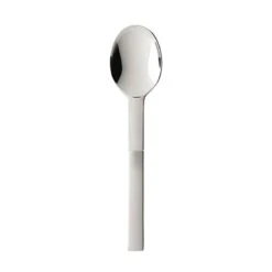 Gense Nobel Dessert Spoon, 4 Pcs