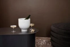 Ferm LIVING Alza Champagne Cooler 12 Ferm LIVING Alza Champagne Cooler -Selected Kitchenware Store ALZAF2
