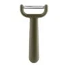 Eva Solo Green Tool Peeler, Green 1 Eva Solo Green Tool Peeler, Green -Selected Kitchenware Store Eva Solo ES531512 Green tool peeler kb
