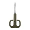 Eva Solo Green Tool Kitchen Scissors, Green 2 Eva Solo Green Tool Kitchen Scissors, Green -Selected Kitchenware Store Eva Solo ES531513 Green tool scissor aRGB High kb