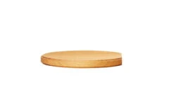 Form & Refine Section Cutting Board, Round 10 Form & Refine Section Cutting Board, Round -Selected Kitchenware Store F R Section Cutting Board round