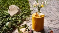 Fiskars Classic Scissors 10 Fiskars Classic Scissors -Selected Kitchenware Store FDS Summer4655 hero final