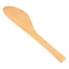 Lokal Helsinki Voi Butter Knife, Maple 2 Lokal Helsinki Voi Butter Knife, Maple -Selected Kitchenware Store FDS lokalkollektion lokalhelsinki2022 34