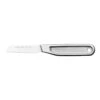 Fiskars All Steel Peeling Knife 2 Fiskars All Steel Peeling Knife -Selected Kitchenware Store Fiskars FI1062889 juuresveitsi 1062889 All Steel Peeling knife kb
