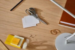 Fiskars ReNew Cooking Scissors, 21 Cm 12 Fiskars ReNew Cooking Scissors, 21 Cm -Selected Kitchenware Store Fiskars Environment ReNew scissors 21cm 1062543