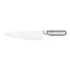 Fiskars All Steel Large Chef Knife 2 Fiskars All Steel Large Chef Knife -Selected Kitchenware Store Fiskars FI1062882 All steel iso kokkiveitsi 1062882 All Steel Large cooks knife kb
