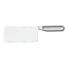 Fiskars All Steel Cleaver Knife 2 Fiskars All Steel Cleaver Knife -Selected Kitchenware Store Fiskars FI1062885 lihaveitsi 1062885 All Steel Cleaver knife dimensions kb