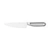 Fiskars All Steel Small Chef Knife 1 Fiskars All Steel Small Chef Knife -Selected Kitchenware Store Fiskars FI1062886 pieni kokinveitsi 1062886 All Steel Small cooks knife dimensions kb