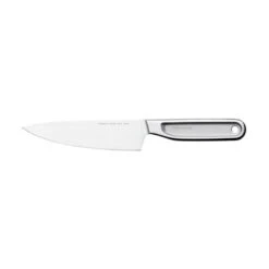 Fiskars All Steel Small Chef Knife