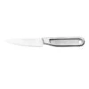 Fiskars All Steel Paring Knife 1 Fiskars All Steel Paring Knife -Selected Kitchenware Store Fiskars FI1062887 vihannesveitsi 1062887 All Steel Paring knife kb