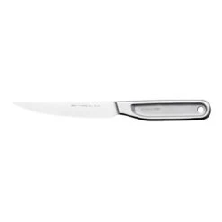 Fiskars All Steel Tomato Knife