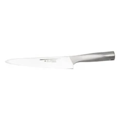 Heirol Pro Balance Fillet Knife