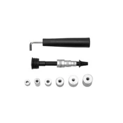 Heirol Pro Balance Fillet Knife 5 Heirol Pro Balance Fillet Knife -Selected Kitchenware Store HRL24100 2 EE