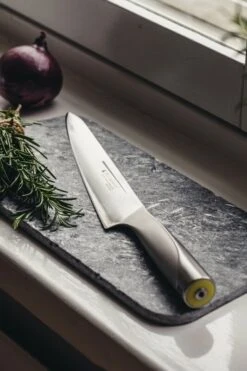 Heirol Pro Balance Fillet Knife 6 Heirol Pro Balance Fillet Knife -Selected Kitchenware Store HRL24100 3 EE