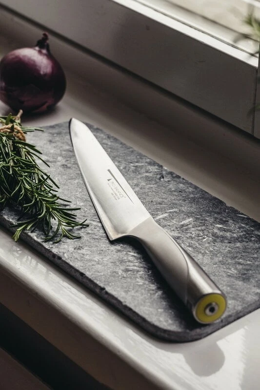 Heirol Pro Balance Fillet Knife 4 Heirol Pro Balance Fillet Knife - Image 3