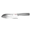 Heirol Pro Balance Santoku Knife 1 Heirol Pro Balance Santoku Knife -Selected Kitchenware Store HRL24169 1 EE